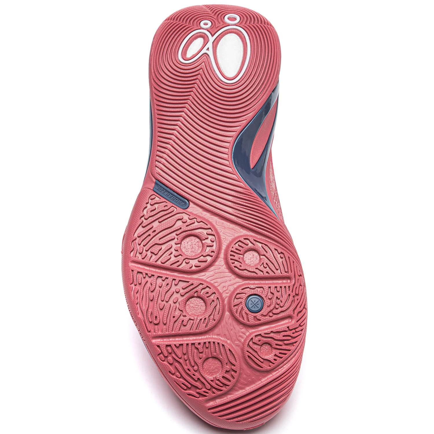 Miniatura 19