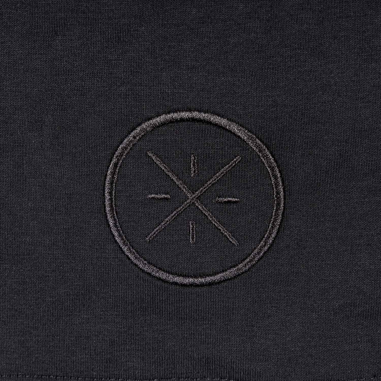 Miniatura 9