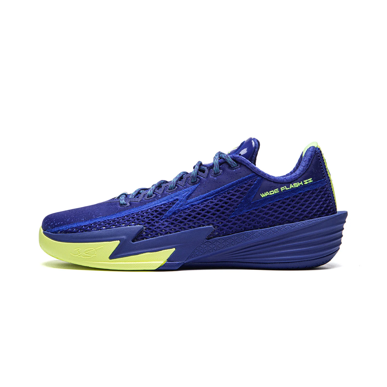 Wade Flash 2 Oferta