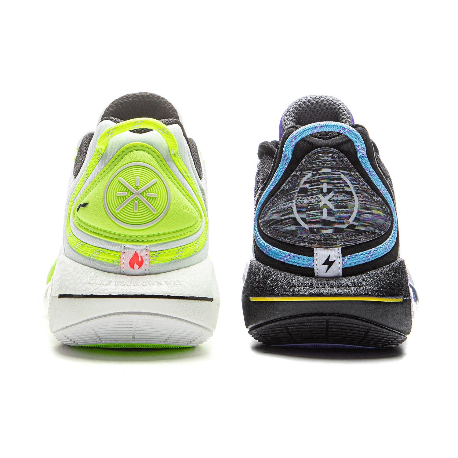 Miniatura 6