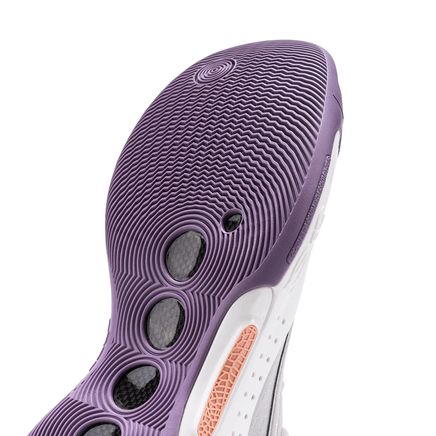 Miniatura 11